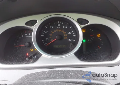 2006 Toyota Highlander V6 from USA, damaged, VIN JTEEP21A560145981